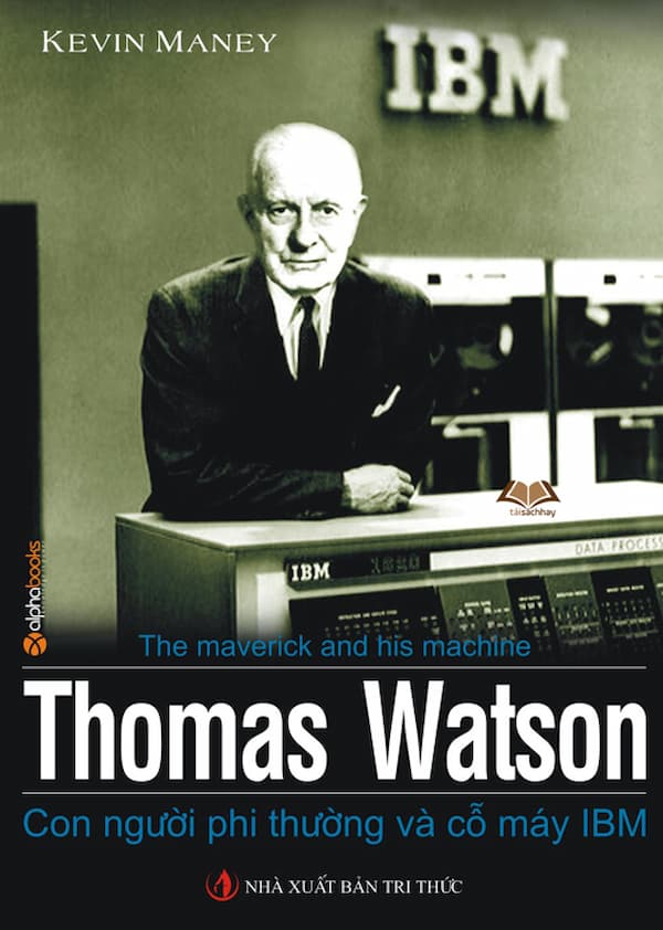 Bìa Ebook