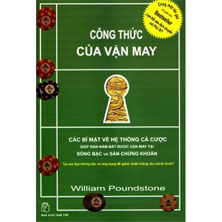 Bìa Ebook