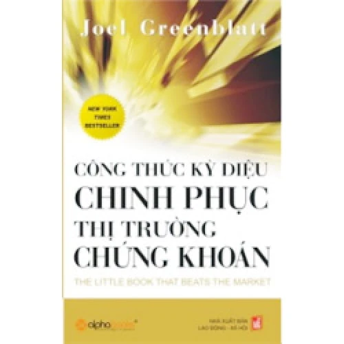 Bìa Ebook