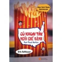 Bìa Ebook