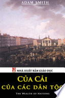 Bìa Ebook