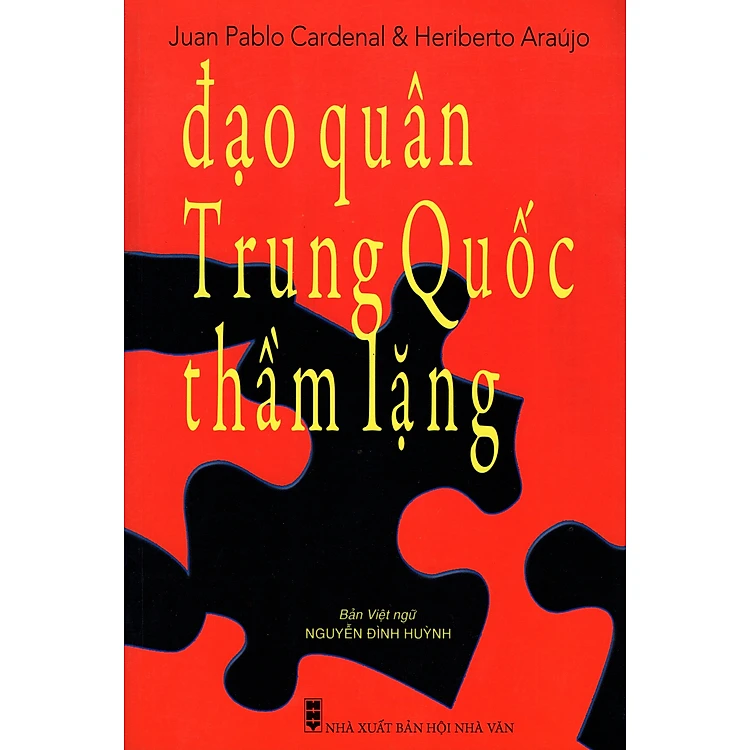 Bìa Ebook