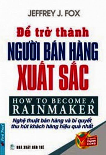 Bìa Ebook
