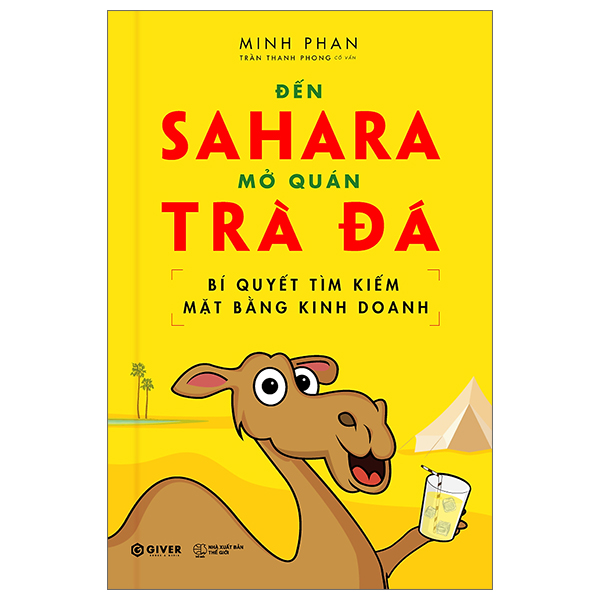 Bìa Ebook