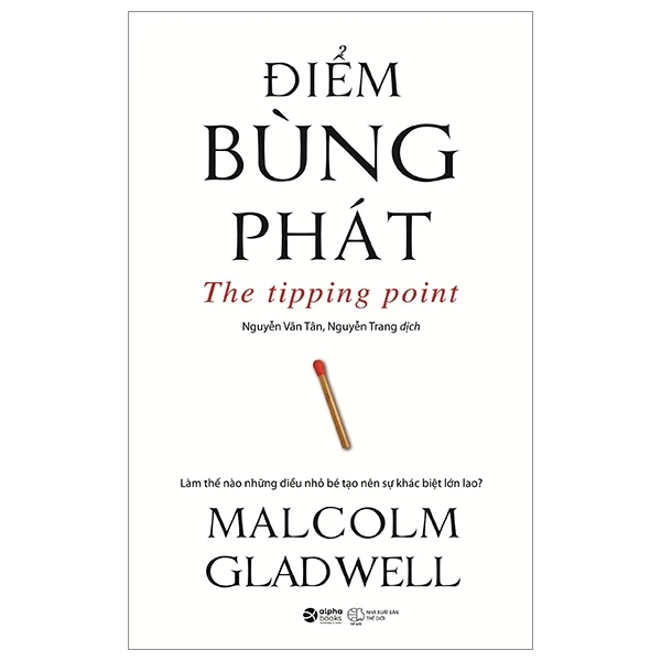 Bìa Ebook