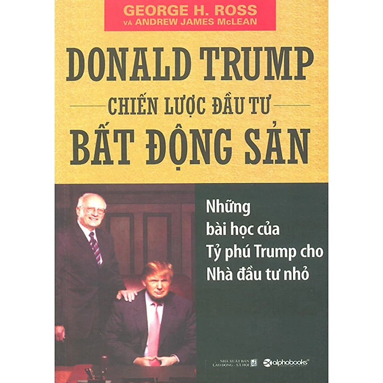 Bìa Ebook