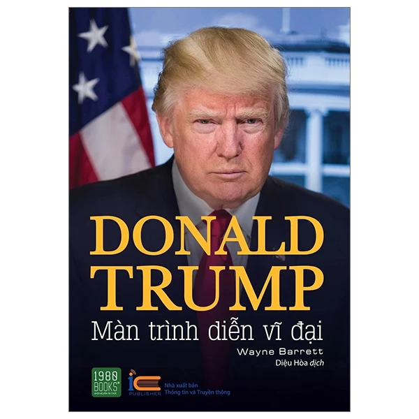 Bìa Ebook