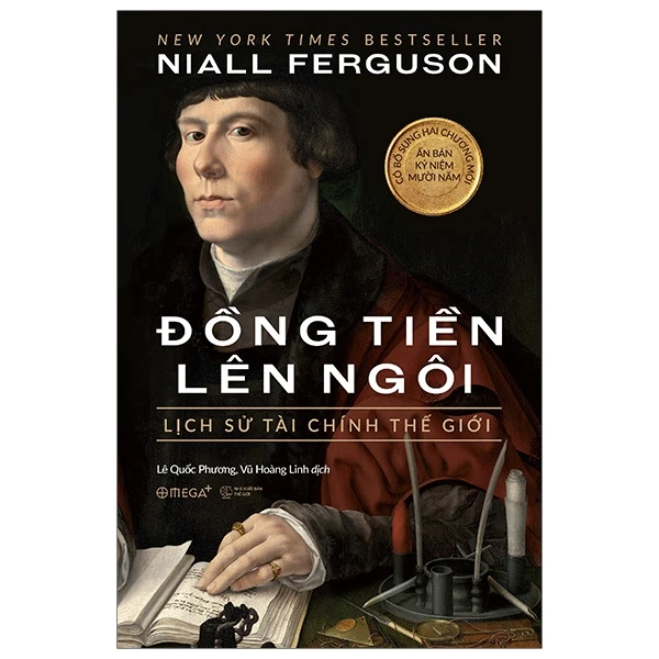 Bìa Ebook