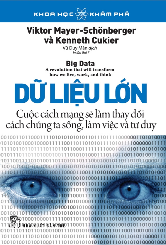 Bìa Ebook