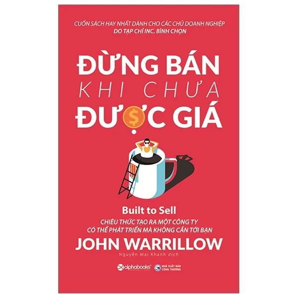 Bìa Ebook