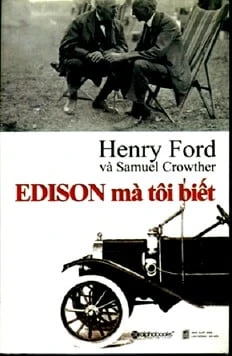 Bìa Ebook