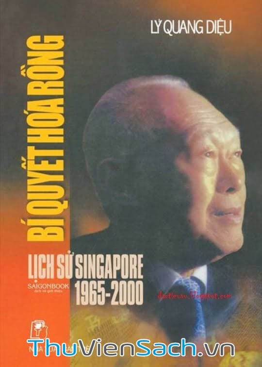 Bìa Ebook