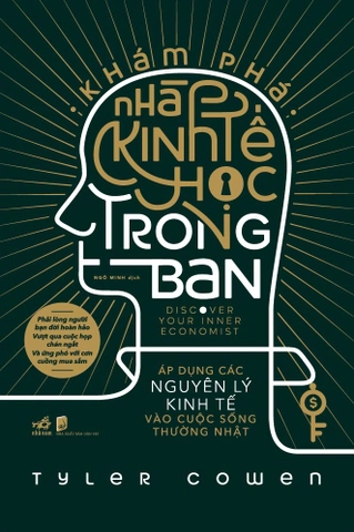 Bìa Ebook