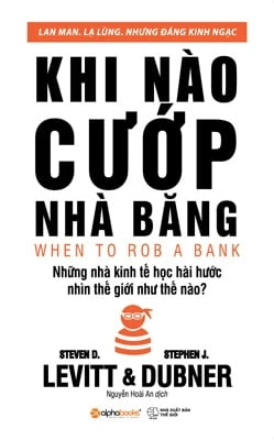 Bìa Ebook