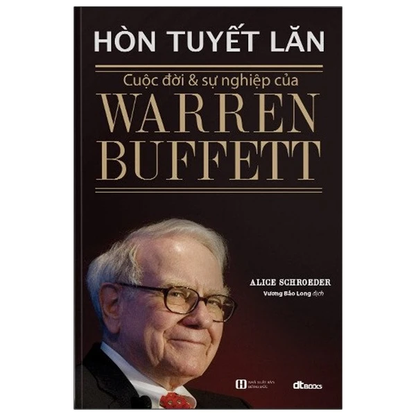 Bìa Ebook