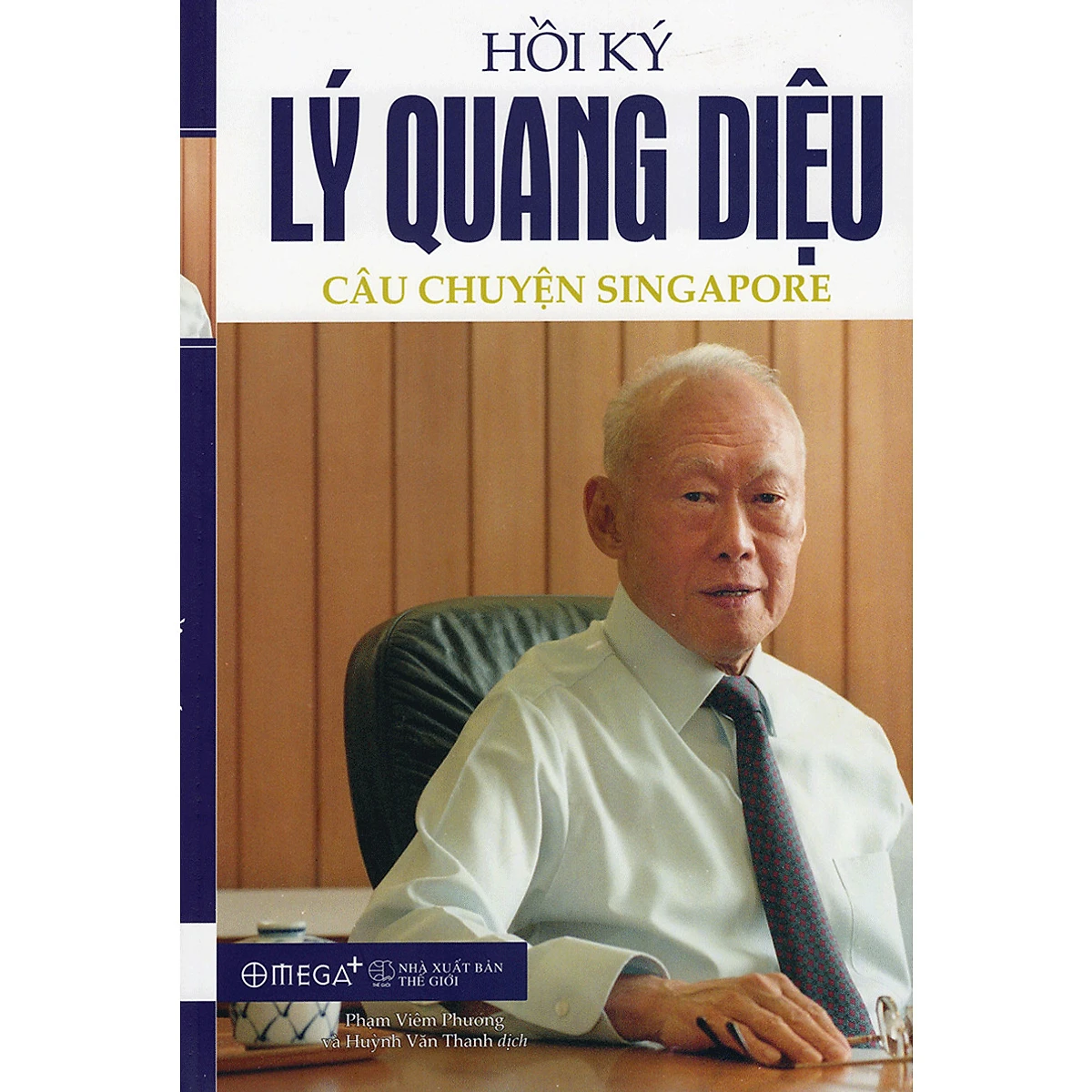 Bìa Ebook