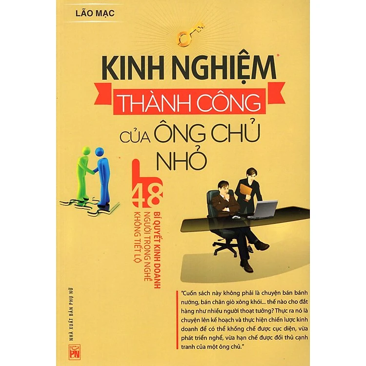 Bìa Ebook