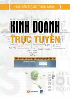 Bìa Ebook