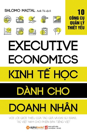 Bìa Ebook