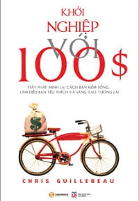 Bìa Ebook