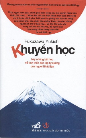 Bìa Ebook