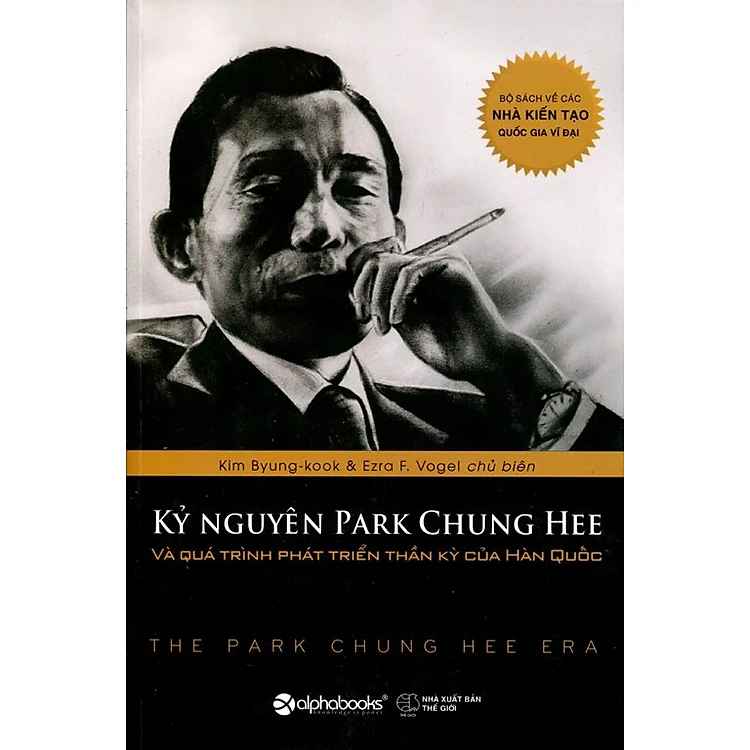 Bìa Ebook
