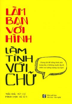 Bìa Ebook