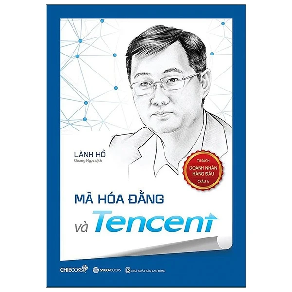 Bìa Ebook