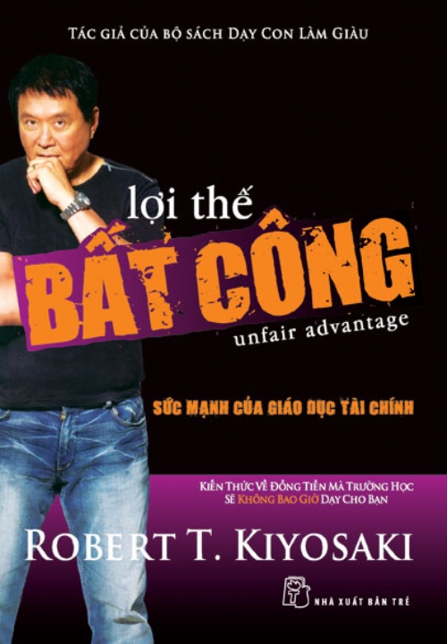 Bìa Ebook