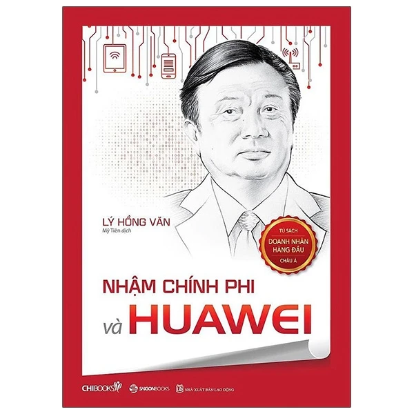 Bìa Ebook