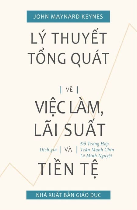 Bìa Ebook