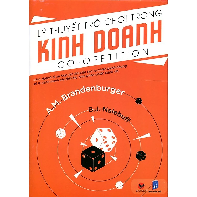 Bìa Ebook