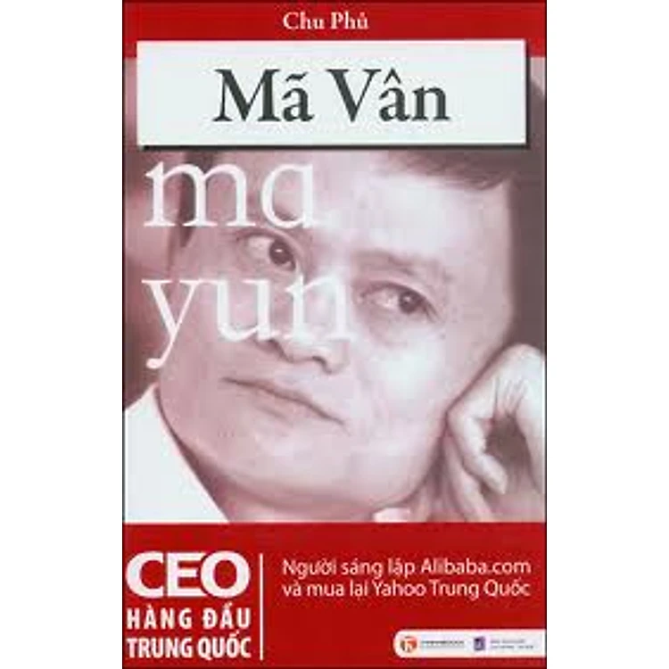 Bìa Ebook