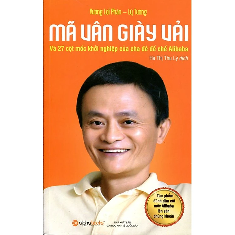 Bìa Ebook