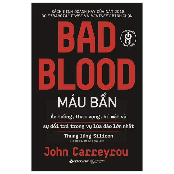 Bìa Ebook
