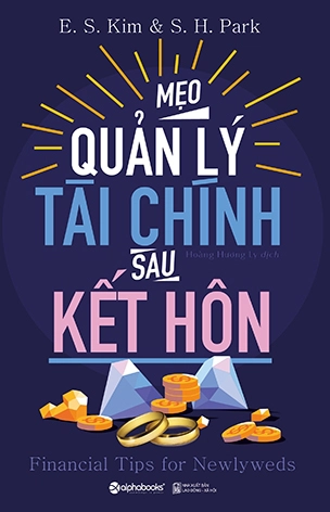Bìa Ebook