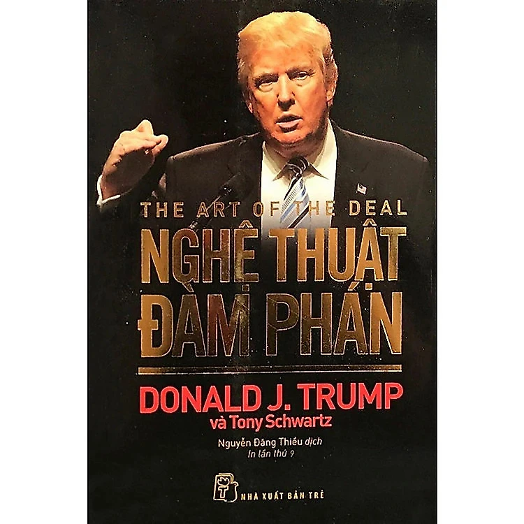Bìa Ebook