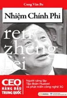 Bìa Ebook