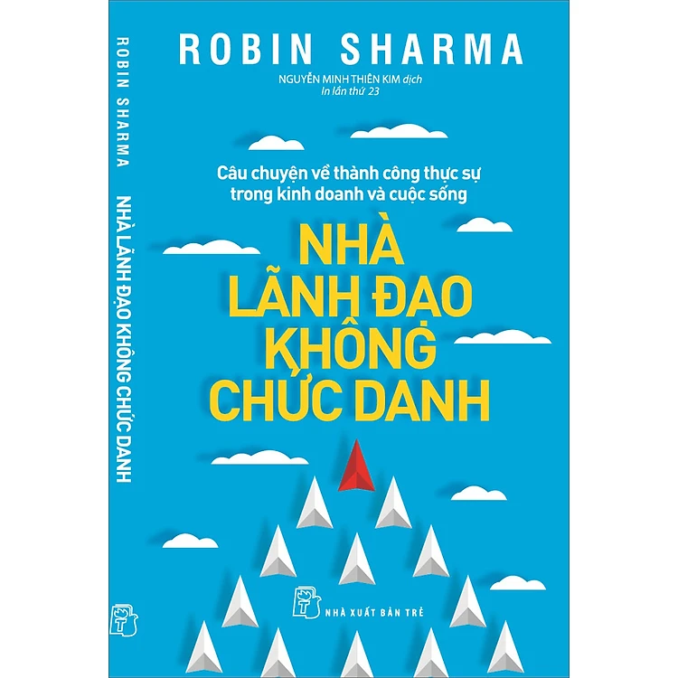 Bìa Ebook