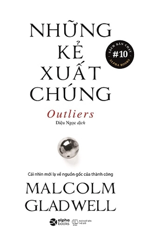 Bìa Ebook