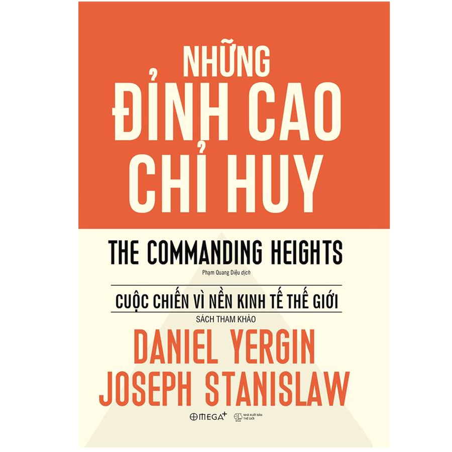 Bìa Ebook