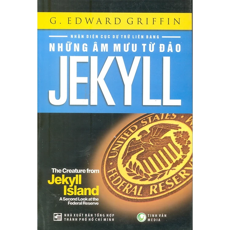 Bìa Ebook