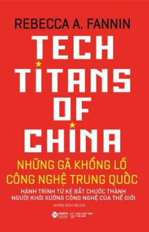 Bìa Ebook