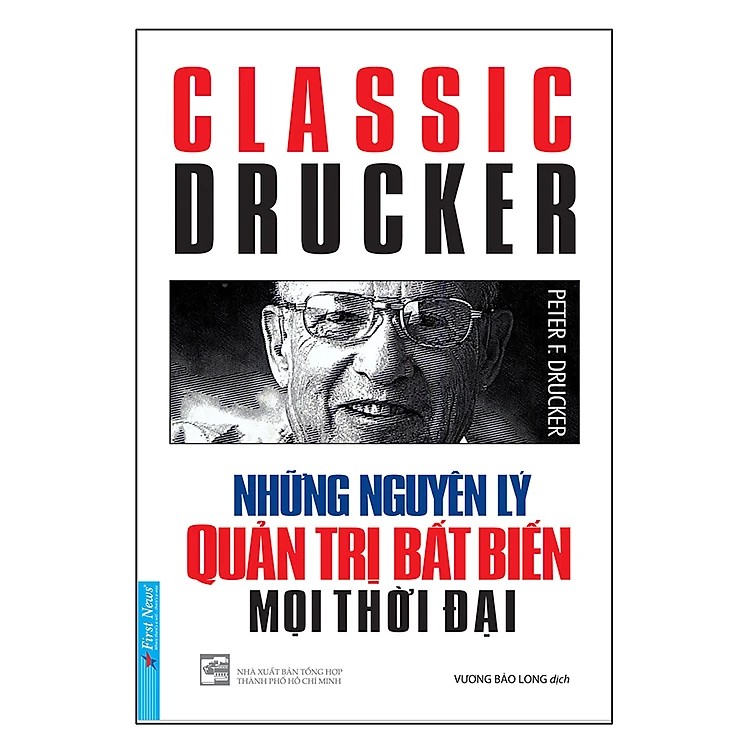 Bìa Ebook