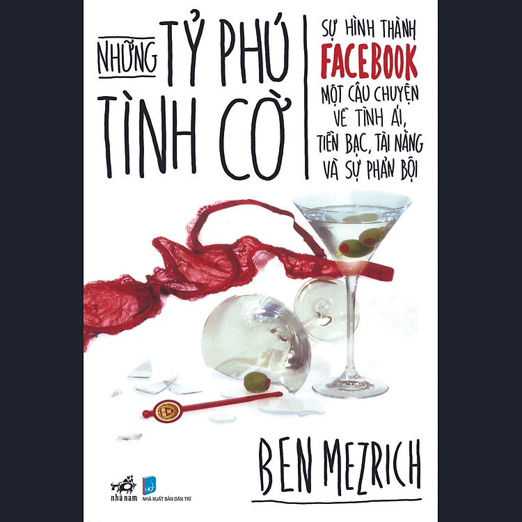 Bìa Ebook