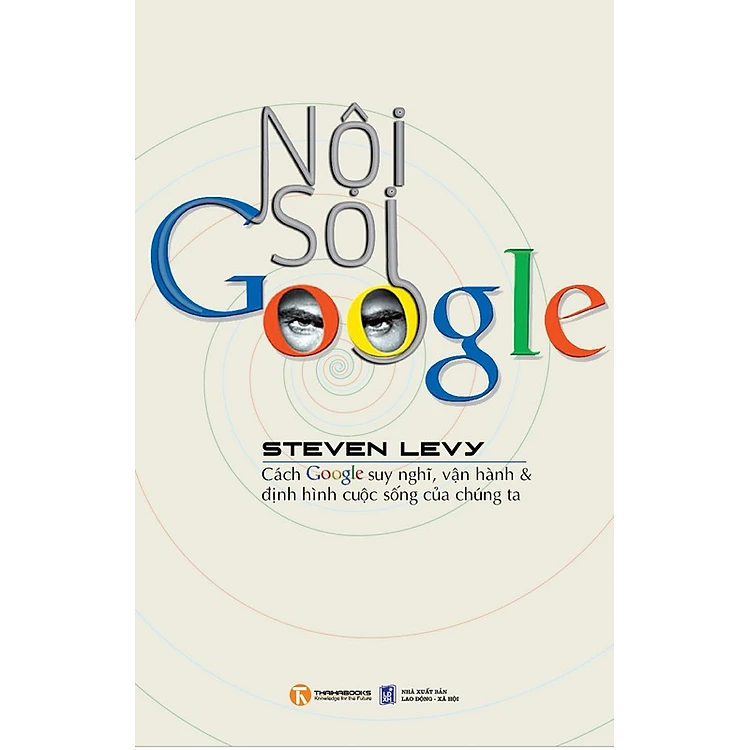 Bìa Ebook