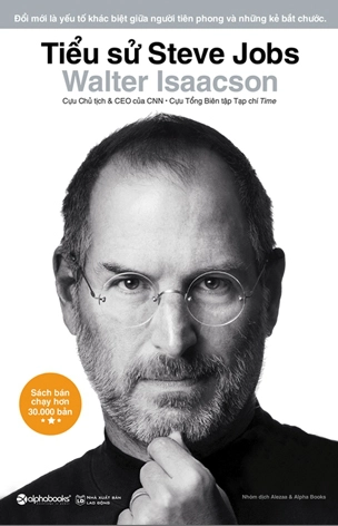 Bìa Ebook