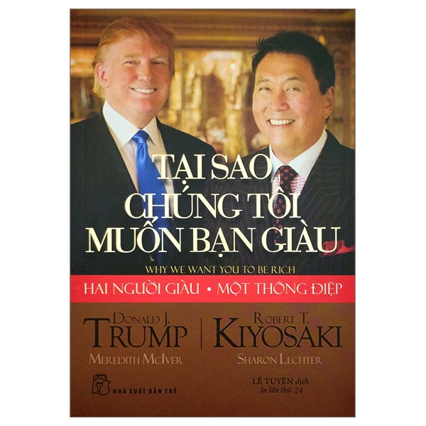 Bìa Ebook