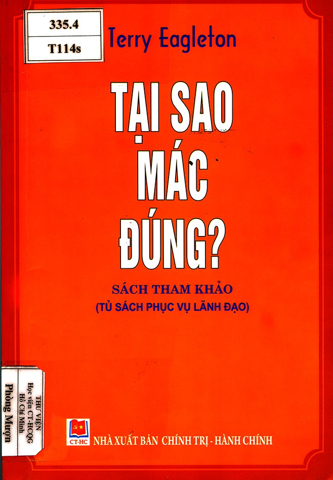 Bìa Ebook