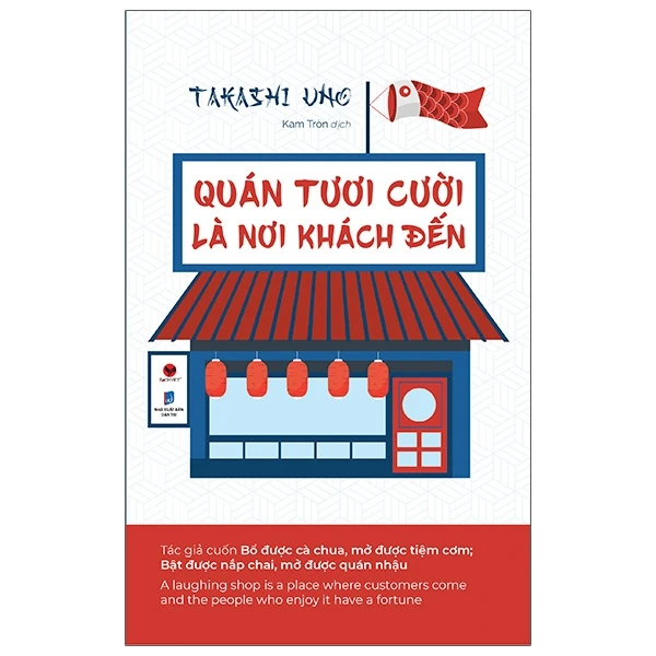 Bìa Ebook
